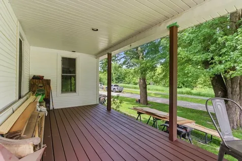 200 Forrest Avenue Denver IA 50622