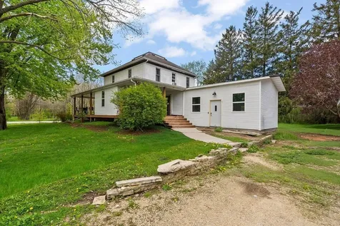 200 Forrest Avenue Denver IA 50622