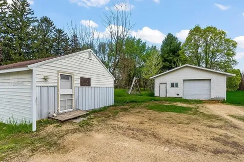 200 Forrest Avenue Denver IA 50622