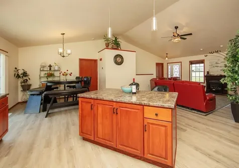 1210 N Walnut Street Sumner IA 50674