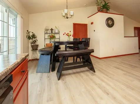 1210 N Walnut Street Sumner IA 50674