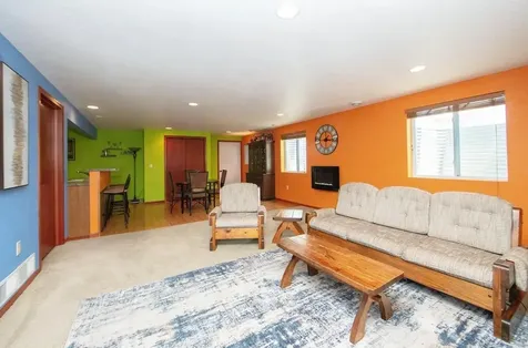 1210 N Walnut Street Sumner IA 50674