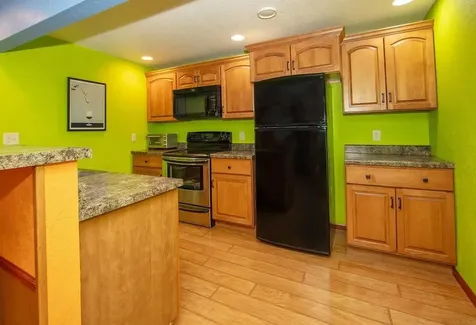 1210 N Walnut Street Sumner IA 50674