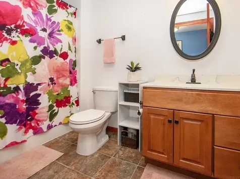 1210 N Walnut Street Sumner IA 50674