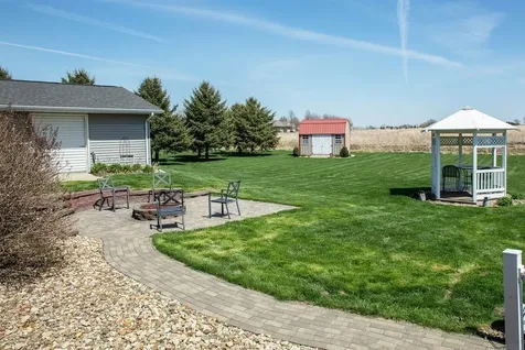 1210 N Walnut Street Sumner IA 50674