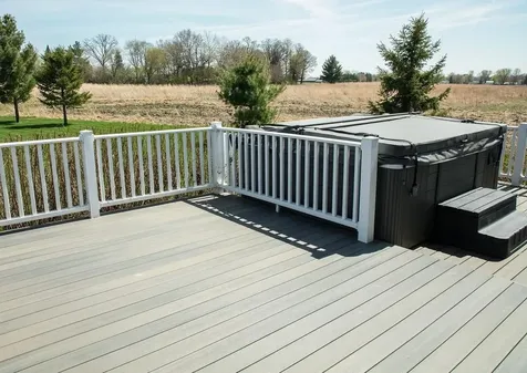 1210 N Walnut Street Sumner IA 50674