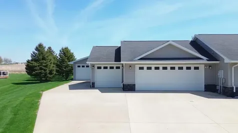 1210 N Walnut Street Sumner IA 50674