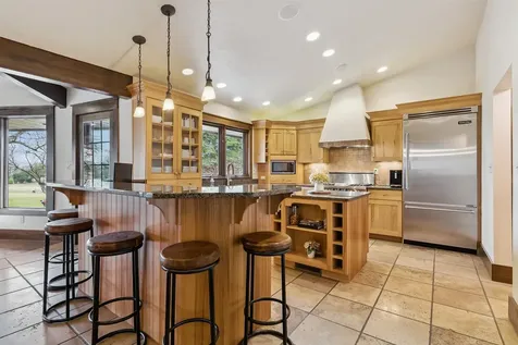 3538 Inverness Road Waterloo IA 50701