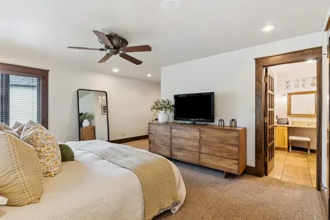 3538 Inverness Road Waterloo IA 50701