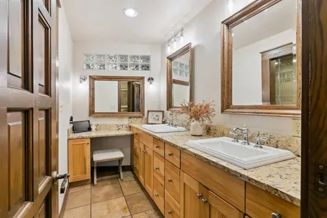 3538 Inverness Road Waterloo IA 50701