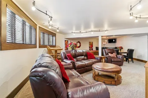 3538 Inverness Road Waterloo IA 50701