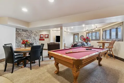 3538 Inverness Road Waterloo IA 50701