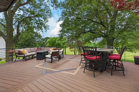 3538 Inverness Road Waterloo IA 50701