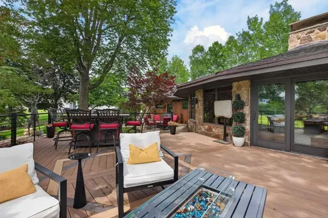 3538 Inverness Road Waterloo IA 50701