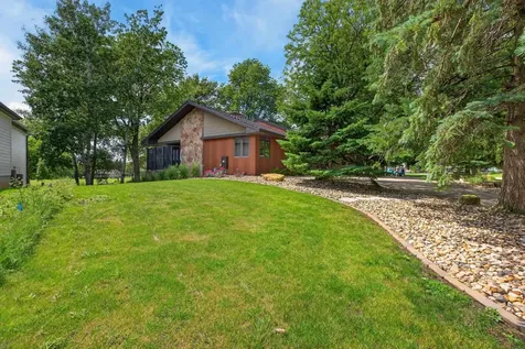 3538 Inverness Road Waterloo IA 50701