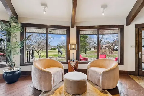 3538 Inverness Road Waterloo IA 50701