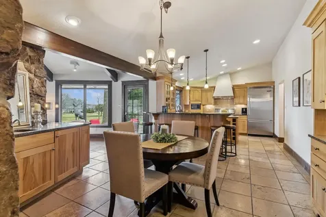 3538 Inverness Road Waterloo IA 50701