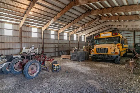 26455 225th Street Grundy Center IA 50638