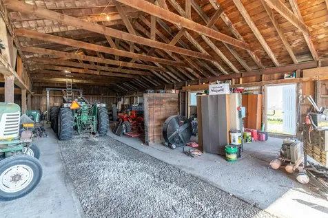 26455 225th Street Grundy Center IA 50638