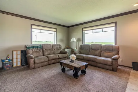 26455 225th Street Grundy Center IA 50638