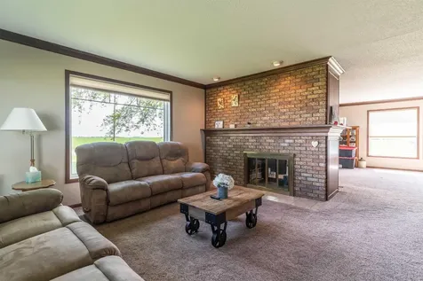 26455 225th Street Grundy Center IA 50638