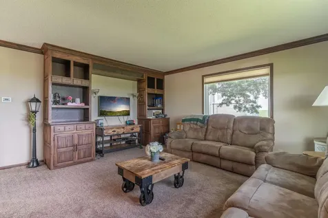 26455 225th Street Grundy Center IA 50638