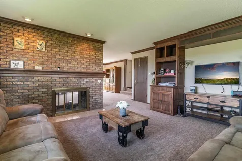 26455 225th Street Grundy Center IA 50638