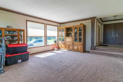 26455 225th Street Grundy Center IA 50638
