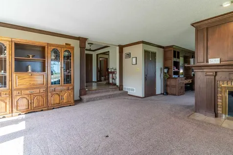 26455 225th Street Grundy Center IA 50638