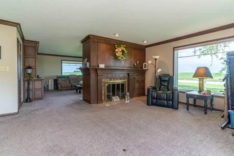 26455 225th Street Grundy Center IA 50638