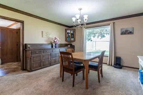 26455 225th Street Grundy Center IA 50638