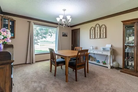 26455 225th Street Grundy Center IA 50638