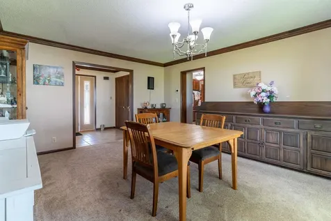 26455 225th Street Grundy Center IA 50638