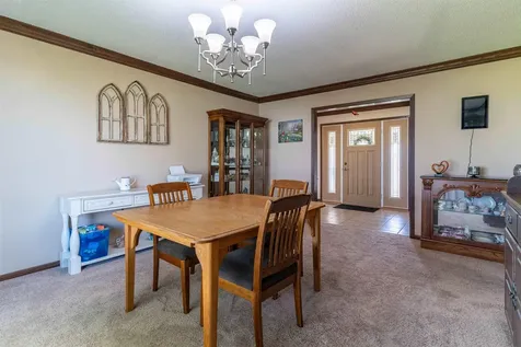 26455 225th Street Grundy Center IA 50638
