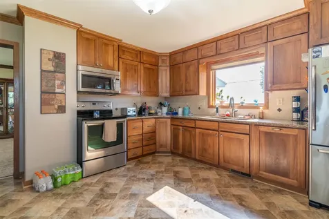 26455 225th Street Grundy Center IA 50638