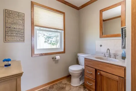 26455 225th Street Grundy Center IA 50638