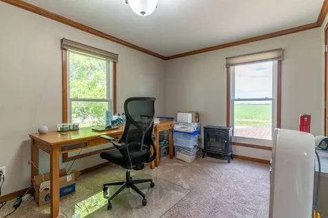 26455 225th Street Grundy Center IA 50638