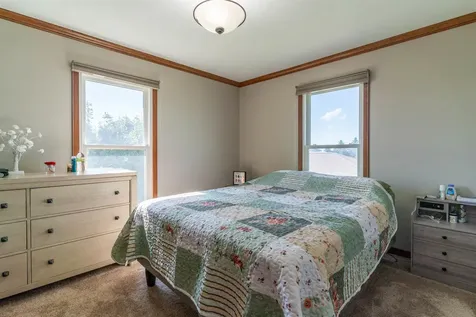 26455 225th Street Grundy Center IA 50638