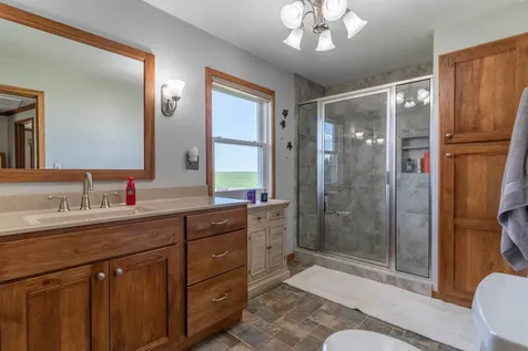 26455 225th Street Grundy Center IA 50638