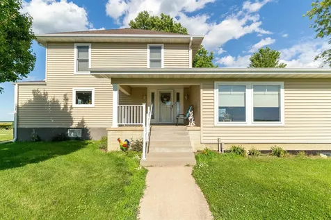 26455 225th Street Grundy Center IA 50638
