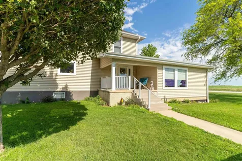 26455 225th Street Grundy Center IA 50638