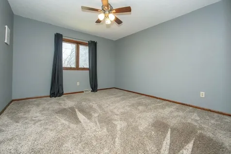 406 Monroe Street Dysart IA 52224