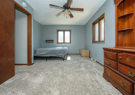 406 Monroe Street Dysart IA 52224