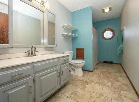 406 Monroe Street Dysart IA 52224