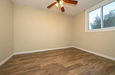 406 Monroe Street Dysart IA 52224