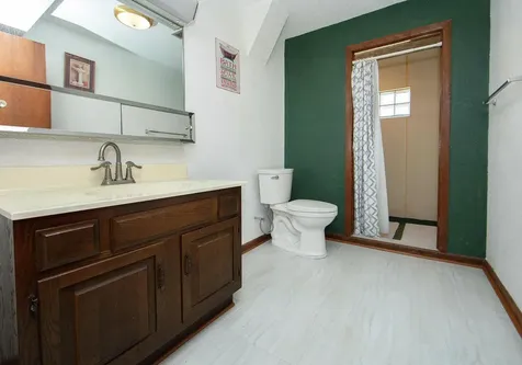 406 Monroe Street Dysart IA 52224