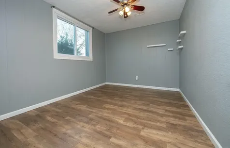 406 Monroe Street Dysart IA 52224