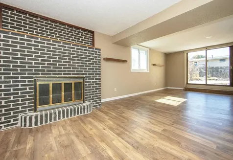 406 Monroe Street Dysart IA 52224