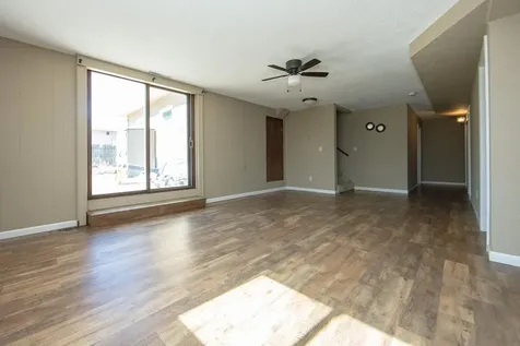 406 Monroe Street Dysart IA 52224