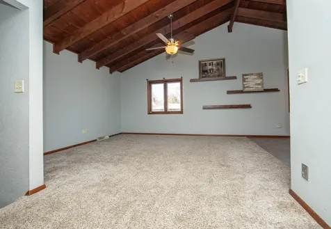 406 Monroe Street Dysart IA 52224